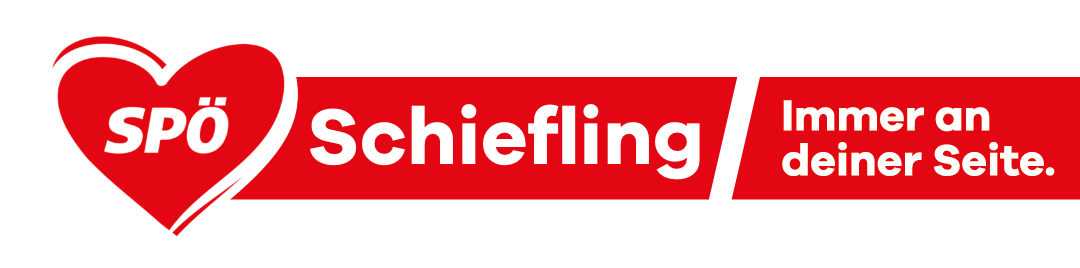 Schiefling