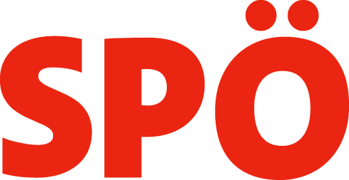 Schiefling